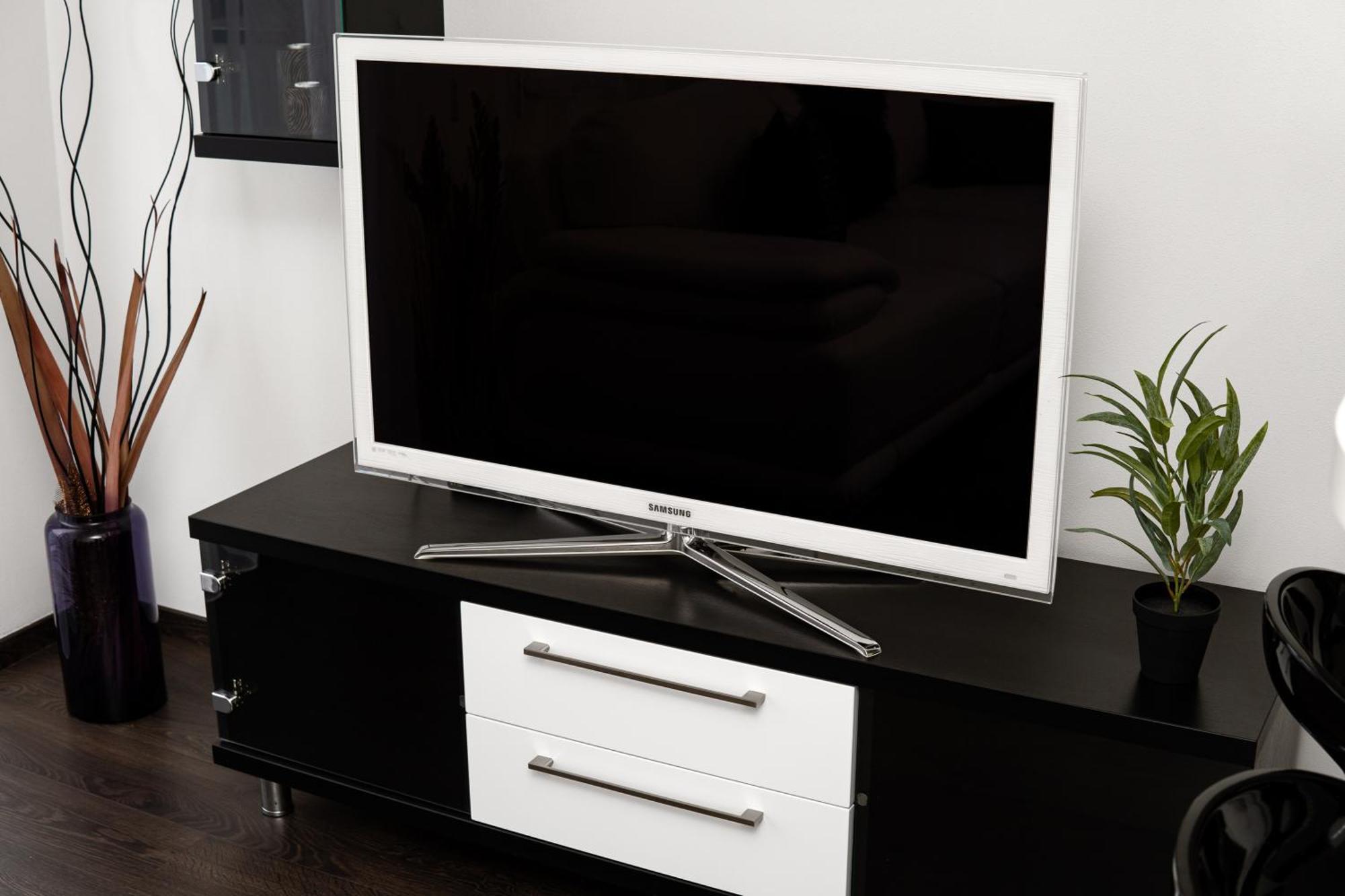 Bnb New Beautiful Apartment In The Center Of Ostrava With Option Garage Parking Eksteriør bilde